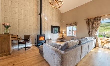 1 Bed in Twyford 4