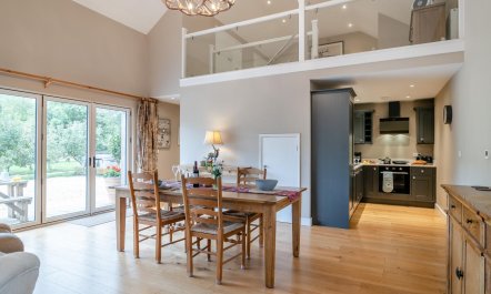 1 Bed in Twyford 6