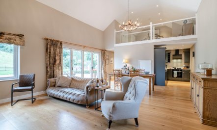 1 Bed in Twyford 4