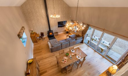 1 Bed in Twyford 6