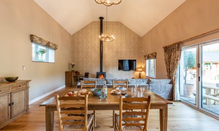 1 Bed in Twyford 9