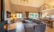 1 Bed in Twyford 3