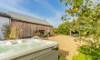 1 Bed in Twyford 1