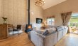 1 Bed in Twyford 4