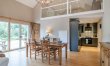 1 Bed in Twyford 6