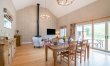 1 Bed in Twyford 5