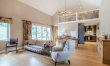 1 Bed in Twyford 4