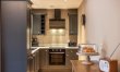 1 Bed in Twyford 8