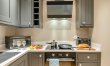 1 Bed in Twyford 9