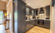 1 Bed in Twyford 7