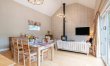 1 Bed in Twyford 1
