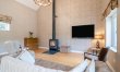 1 Bed in Twyford 2