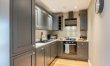 1 Bed in Twyford 8