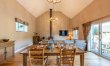 1 Bed in Twyford 9