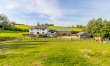 1 Bed in Twyford 2