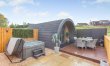 1 Bed in Newmore 1