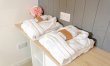 1 Bed in Newmore 4