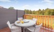 1 Bed in Newmore 9