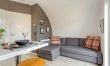 1 Bed in Newmore 6