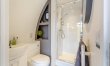 1 Bed in Newmore 5