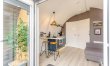 1 Bed in Newmore 2
