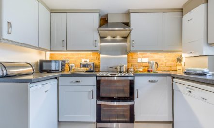 3 Bed in Wells-next-the-Sea 5