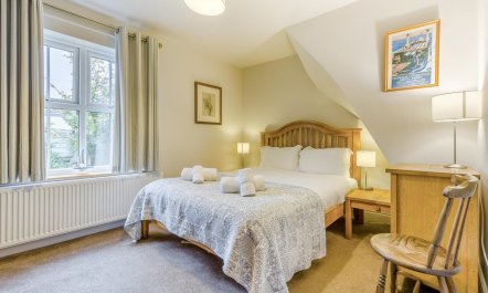 3 Bed in Wells-next-the-Sea 9