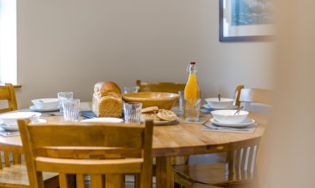 3 Bed in Wells-next-the-Sea 8