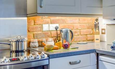 3 Bed in Wells-next-the-Sea 6