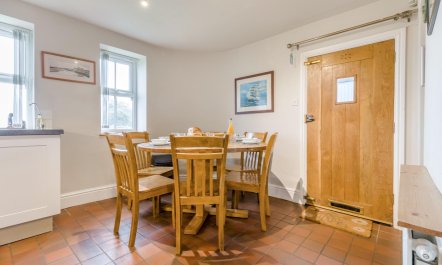 3 Bed in Wells-next-the-Sea 7