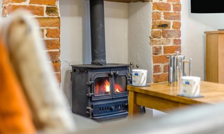 3 Bed in Wells-next-the-Sea 2