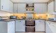 3 Bed in Wells-next-the-Sea 5