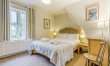 3 Bed in Wells-next-the-Sea 9
