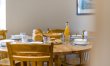 3 Bed in Wells-next-the-Sea 8