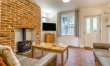 3 Bed in Wells-next-the-Sea 1