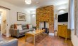 3 Bed in Wells-next-the-Sea 0