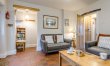 3 Bed in Wells-next-the-Sea 3