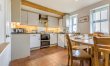 3 Bed in Wells-next-the-Sea 4