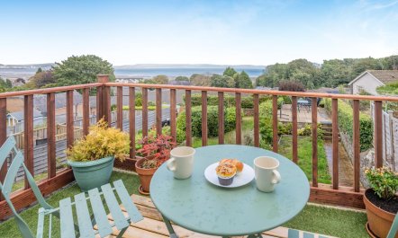 3 Bed in Mumbles 4