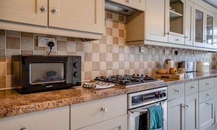 3 Bed in Mumbles 8