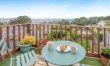 3 Bed in Mumbles 4