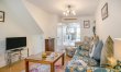 3 Bed in Mumbles 5