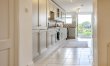 3 Bed in Mumbles 6