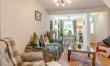 3 Bed in Mumbles 2