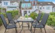 3 Bed in Mumbles 2