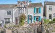 3 Bed in Mumbles 0