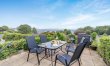 3 Bed in Mumbles 1