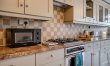 3 Bed in Mumbles 8
