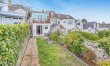 3 Bed in Mumbles 3
