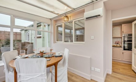 2 Bed in Lowick 8